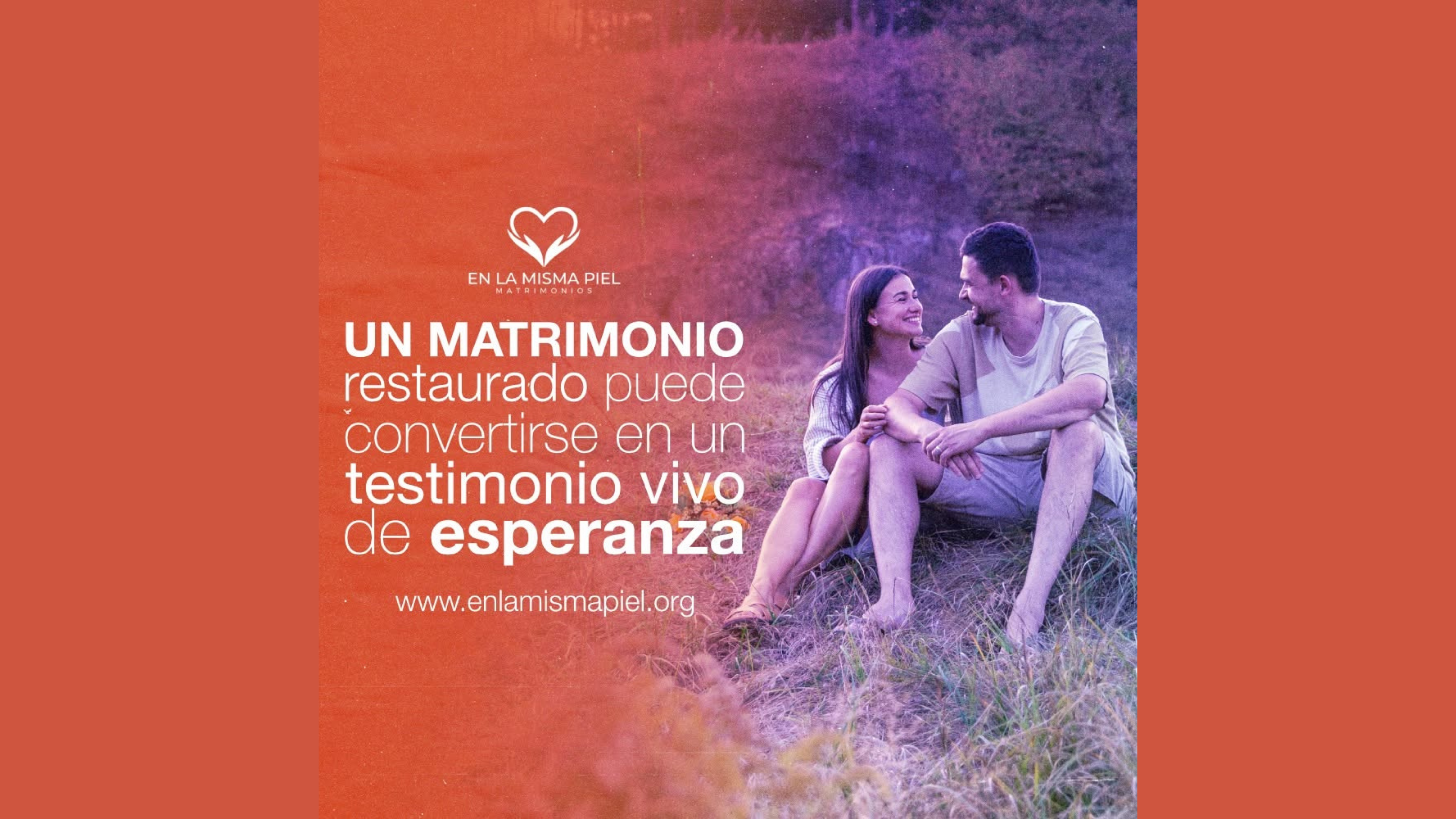 ¿Por qué esperamos hasta que todo parece perdido?